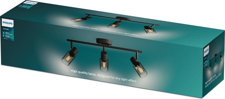 Produktbild Philips Palms (E14)