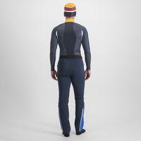 Produktbild Sportful Anima Squadra Pant (M)