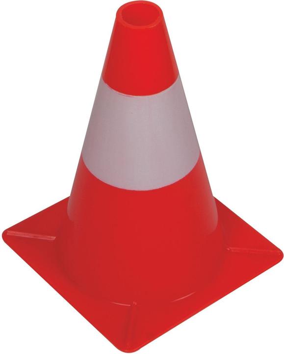 Velleman Leitkegel