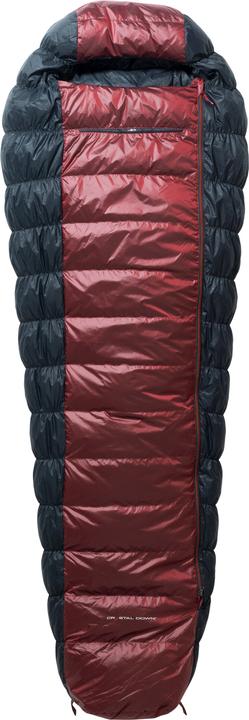 Image du produit Nordisk Voyage 300 (210 cm)