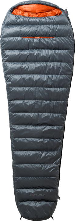 Produktbild Nordisk Phantom 220 (205 cm)