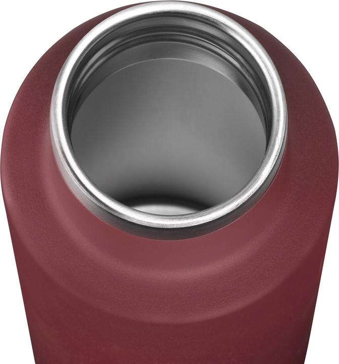 Immagine prodotto Esbit Sculptor (0.75 l)