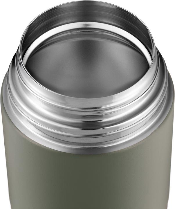 Immagine prodotto Esbit Scultore (0.75 l)