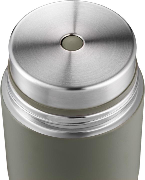 Immagine prodotto Esbit Scultore (0.75 l)