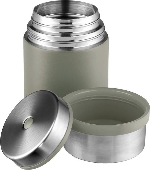 Immagine prodotto Esbit Scultore (0.75 l)