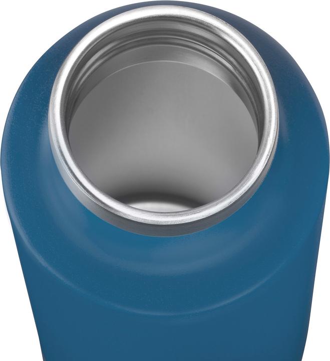 Immagine prodotto Esbit Sculptor (0.75 l)