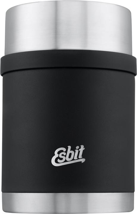 Actual product image Esbit Sculptor (0.75 l)