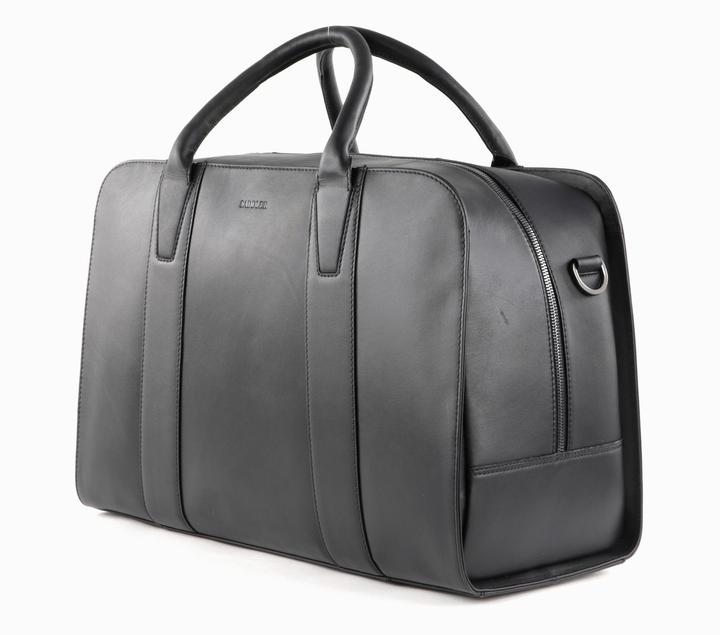 Immagine prodotto Saddler Sao Leather Bag