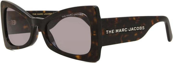 Actual product image Marc Jacobs Stylish Sunglasses
