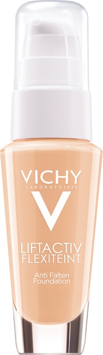 Vichy Liftactiv Flexiteint (#25 Nude)