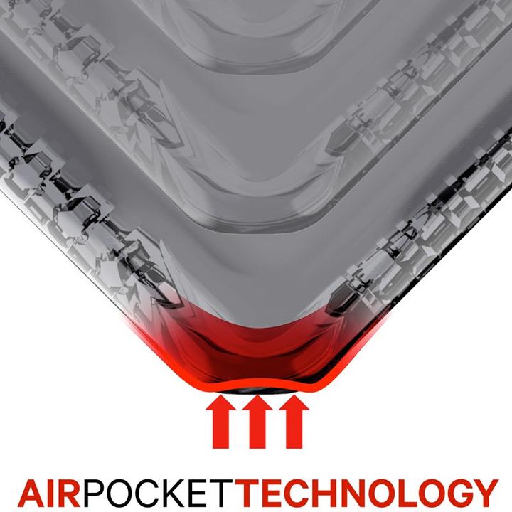Produktbild Itskins Spectrum Clear (Apple iPhone 11)