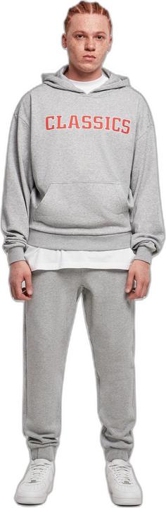 Image du produit Urban Classics College (S)