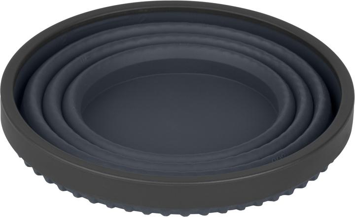 Actual product image Sea To Summit X-Mug Cool Grip
