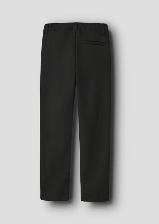 Image du produit Name it Pantalon Regular Fit