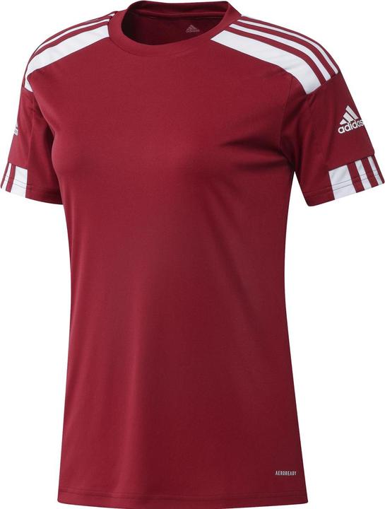 Immagine prodotto adidas Squadra 21 Maglia Da Donna (S)
