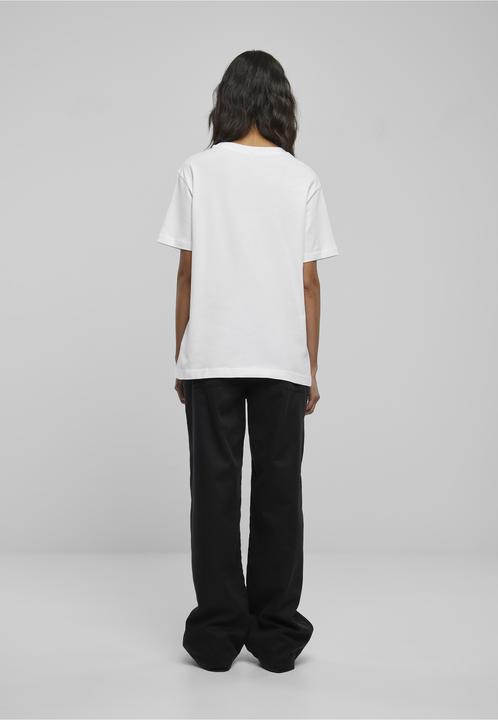 Produktbild Days Beyond Bad & Bozzy Tee - 139147 (M)