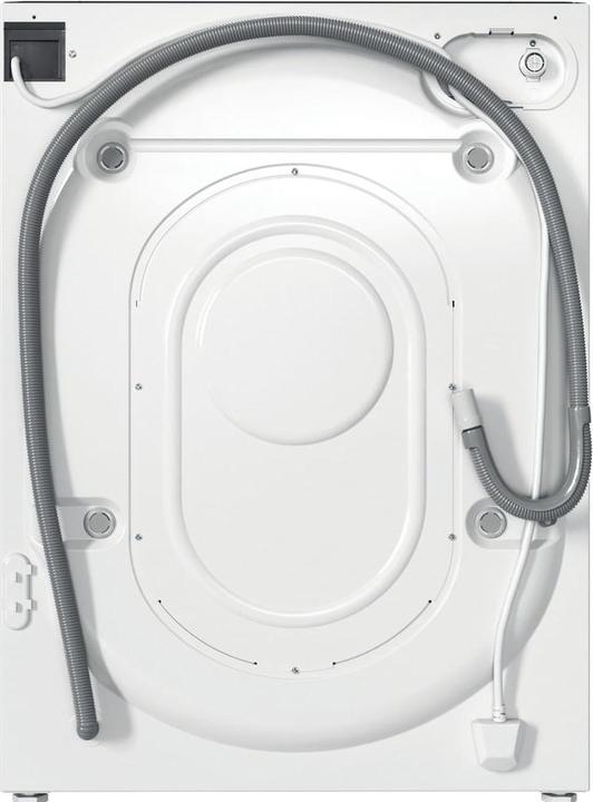 Produktbild Whirlpool BI WMWG 71483E EU N (7 kg, Links)