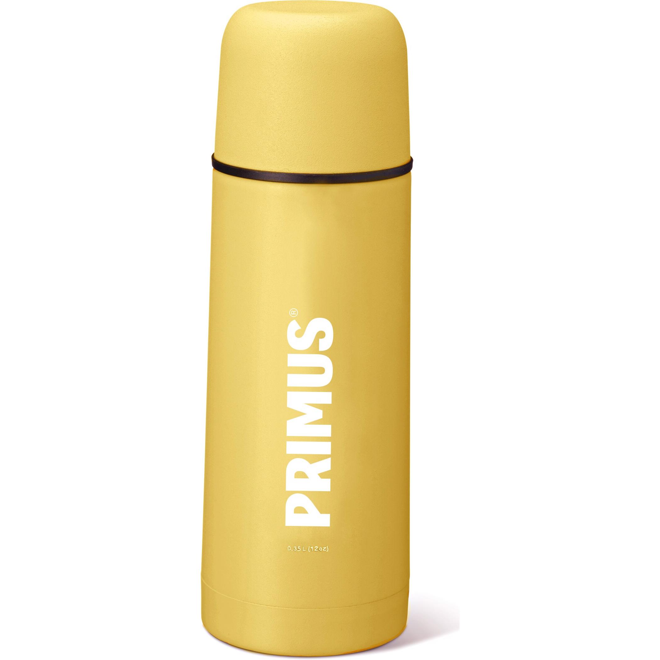 Thumbnail - Primus, Trinkflasche + Thermosflasche, (0.35 l)