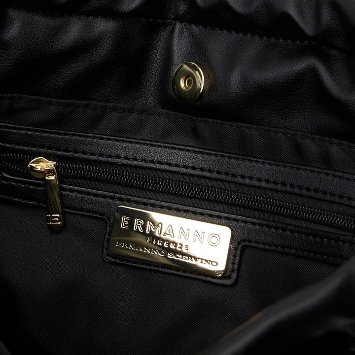 Immagine prodotto Ermanno Firenze Tote Tinsley