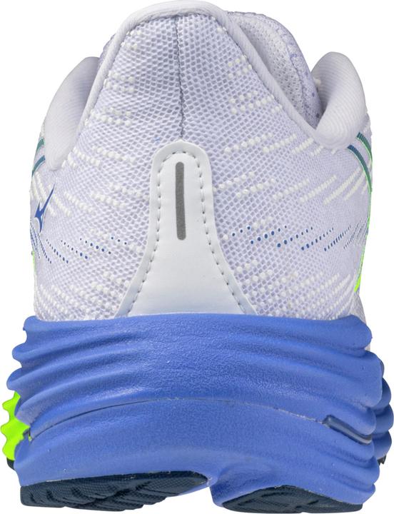Produktbild Mizuno Wave Rider 29 (37)