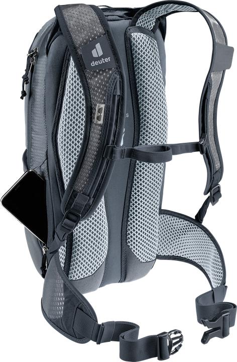 Productafbeelding Deuter Race 8 (8 l)