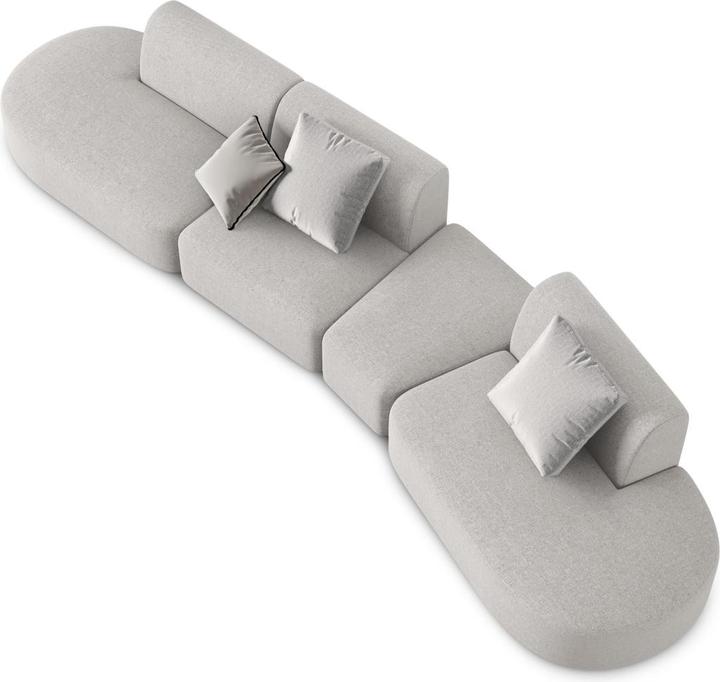 Produktbild Maison Heritage Chiara (Modular Sofa)