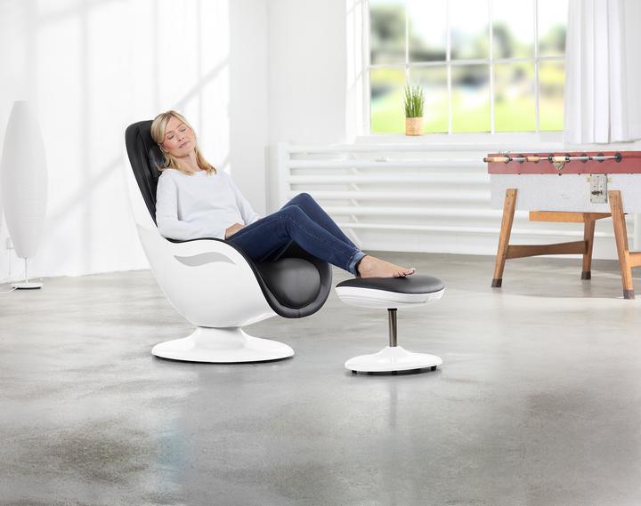 Produktbild Medisana Ottomane Hocker