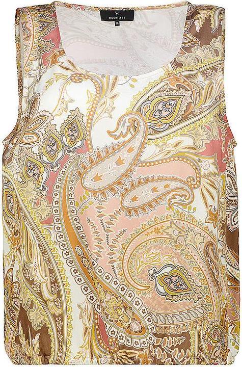 Produktbild Monari Top (44)