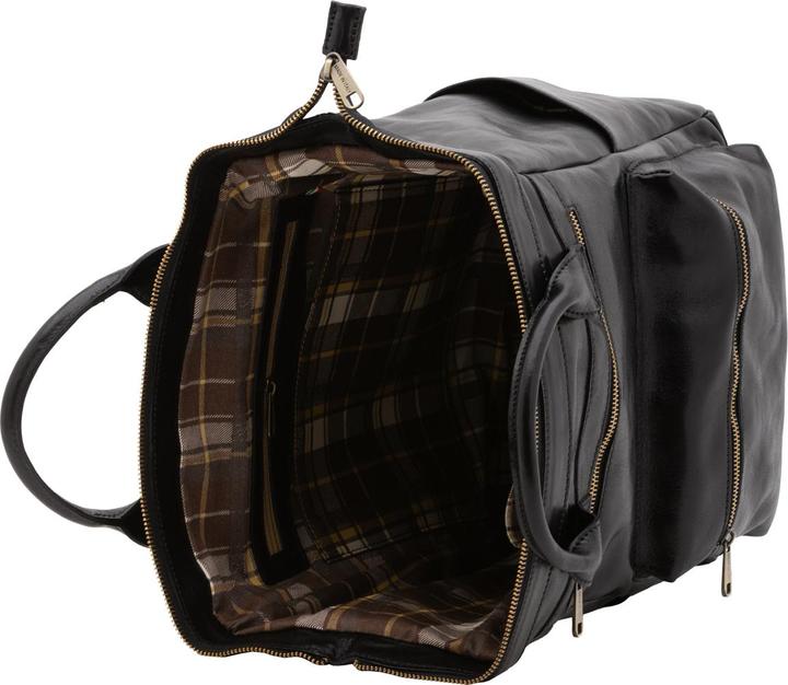 Immagine prodotto Fratelli 5581