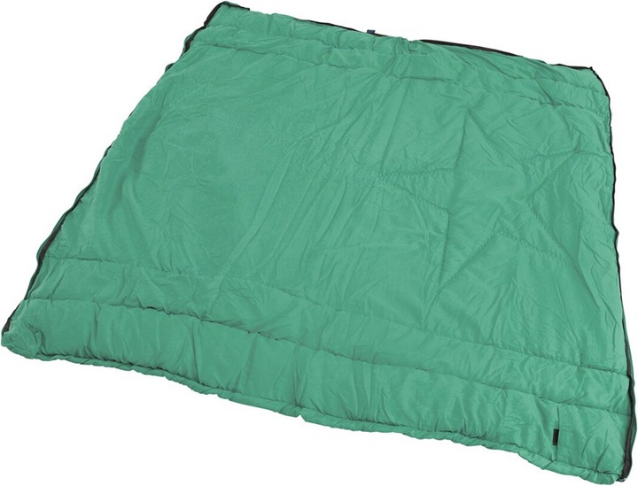 Produktbild Outwell Champ (150 cm)