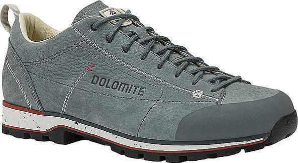 Dolomite 54 Low Evo Leather