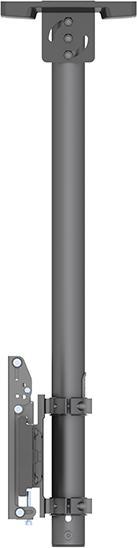 Produktbild Multibrackets M Pro Series MBC5X1UP -