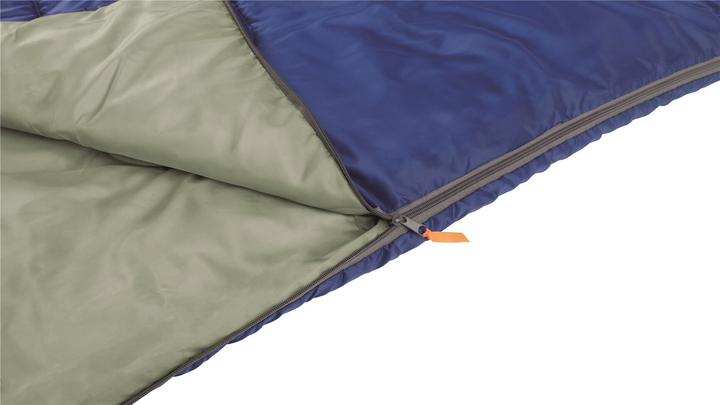 Image du produit Easy Camp Chakra (190 cm)