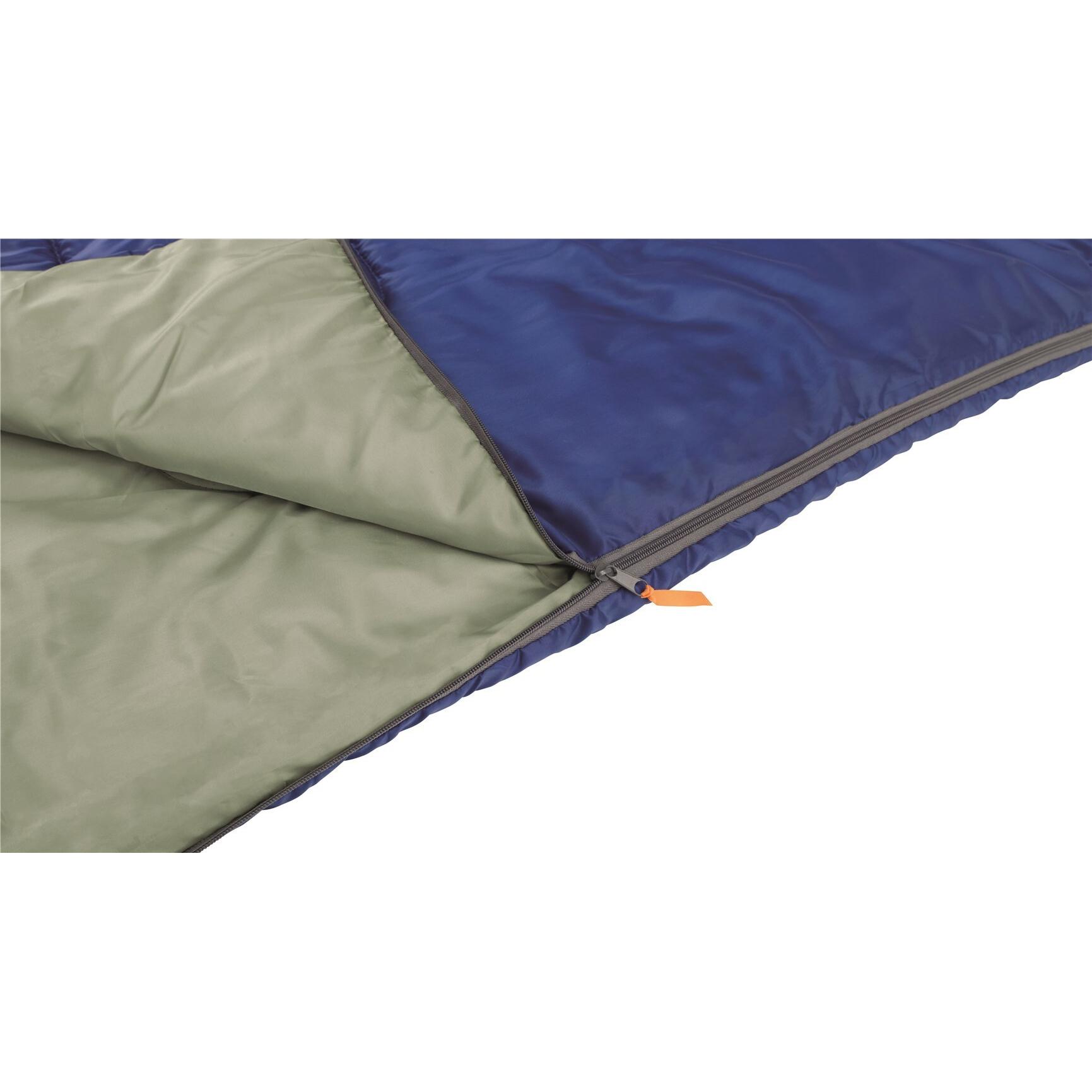 Thumbnail - Easy Camp, Schlafsack, (190 cm)