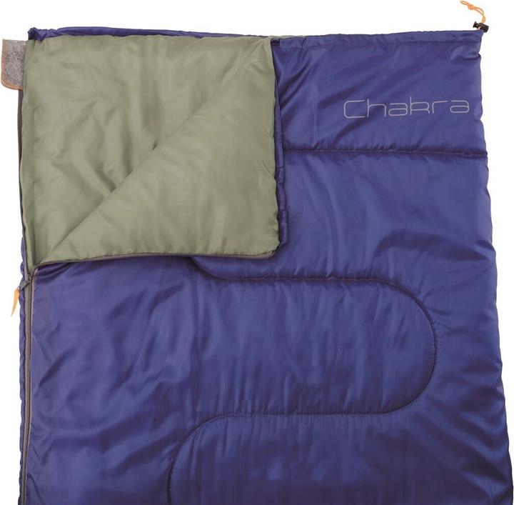 Image du produit Easy Camp Chakra (190 cm)