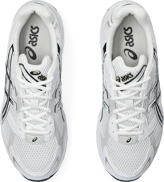 Produktbild ASICS SportStyle Gel 1130 Unisex (40)