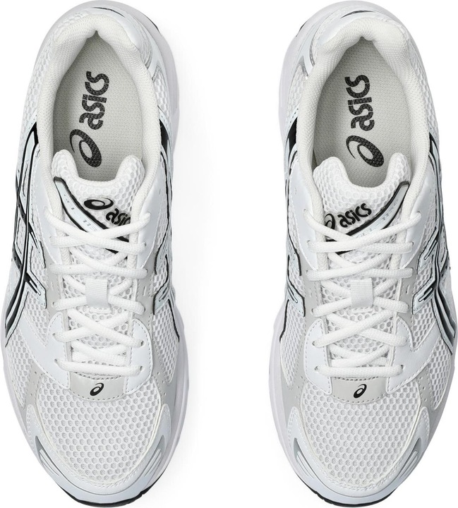 Actual product image ASICS SportStyle Gel 1130 Unisex (40)