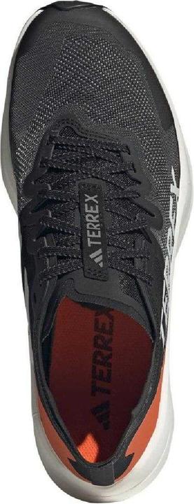 Produktbild Adidas Sneaker (49)