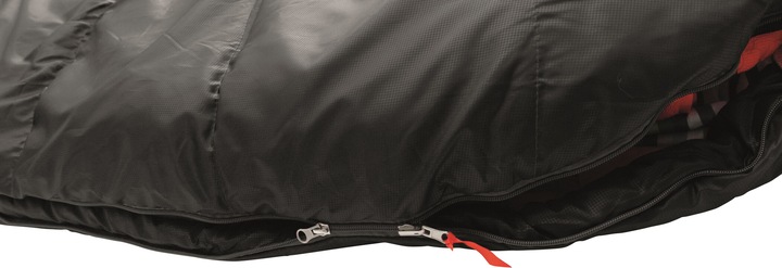 Produktbild Easy Camp Orbit 200 (225 cm)