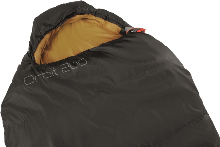 Produktbild Easy Camp Orbit 200 (225 cm)