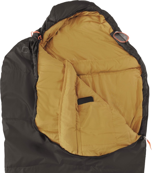 Produktbild Easy Camp Orbit 200 (225 cm)