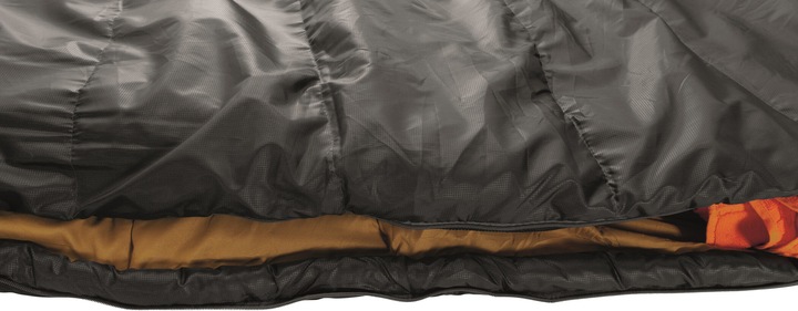 Produktbild Easy Camp Orbit 200 (225 cm)