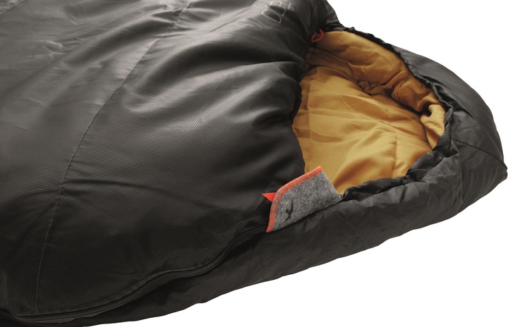 Produktbild Easy Camp Orbit 200 (225 cm)