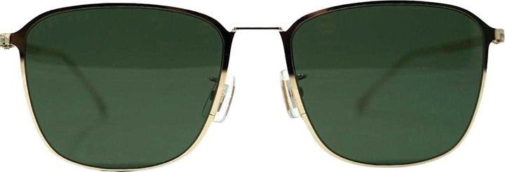 Produktbild Hugo Boss QuadratischSonnenbrille