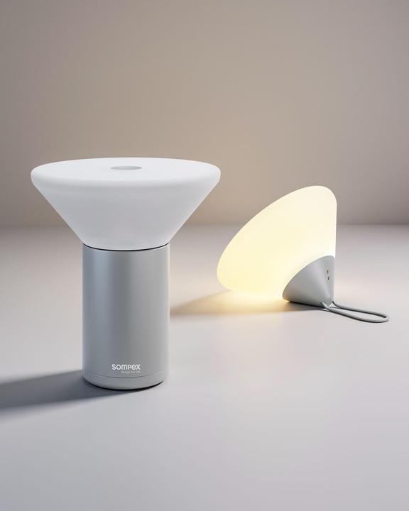 Produktbild Sompex Mikono