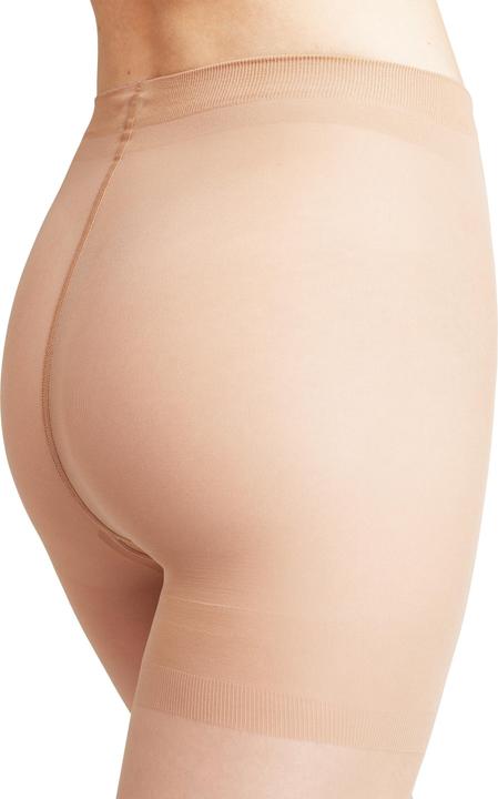 Immagine prodotto Falke Shaping Panty 20 TI (20 DEN, 40 - 42)