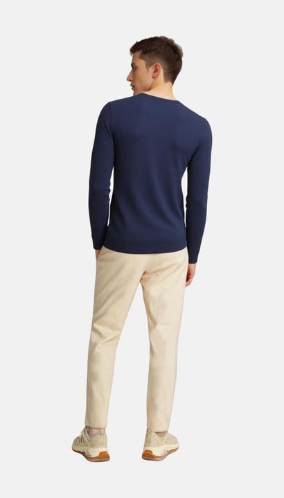 Produktbild Ragman Pullover (XL)