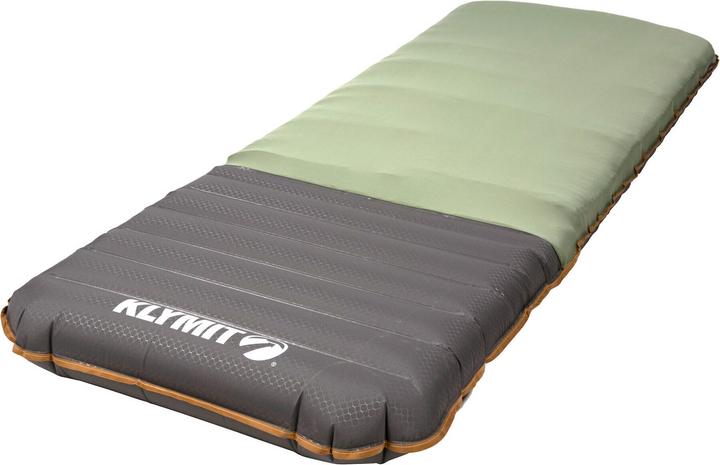 Immagine prodotto Klymit Klymaloft