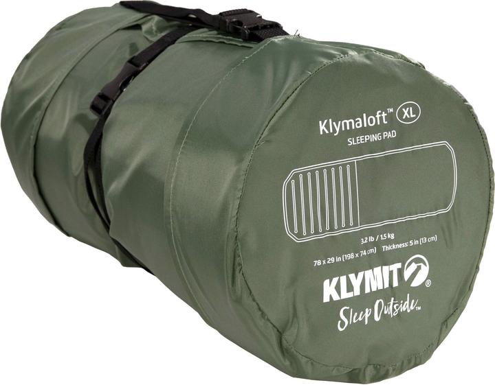 Immagine prodotto Klymit Klymaloft