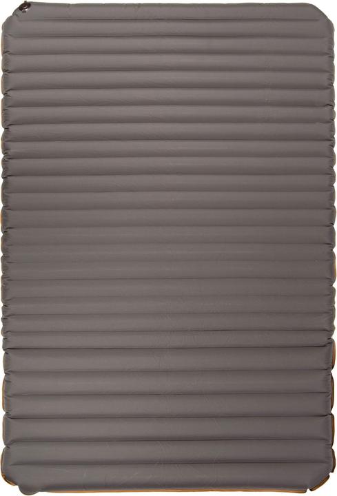 Image du produit Klymit Klymaloft